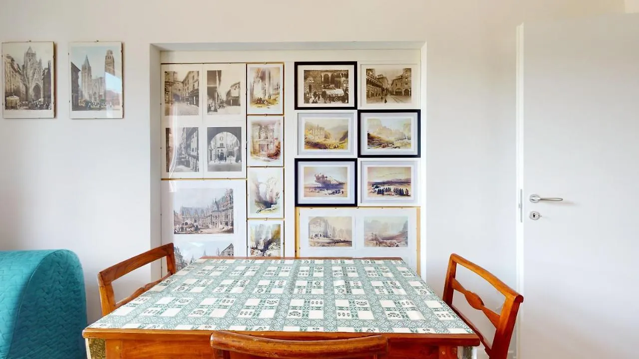 فندق Urban Nest S Orsola بولونيا 0*,  إيطاليا